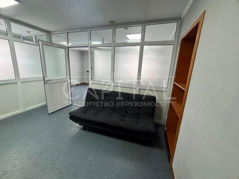 коммерческая по адресу Индустриальный пер., 23