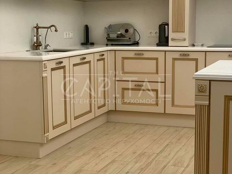 дом по адресу Садова