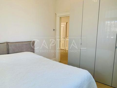 дом по адресу Садова