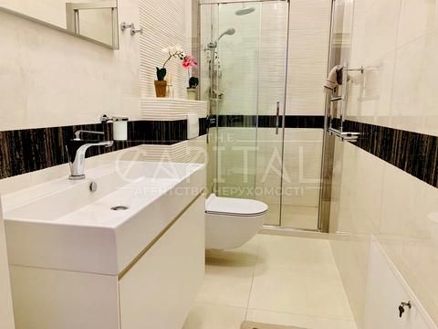 дом по адресу Садова