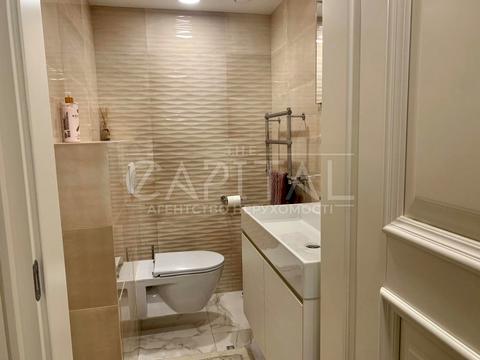 дом по адресу Садова