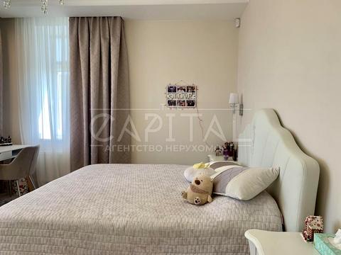 дом по адресу Садова