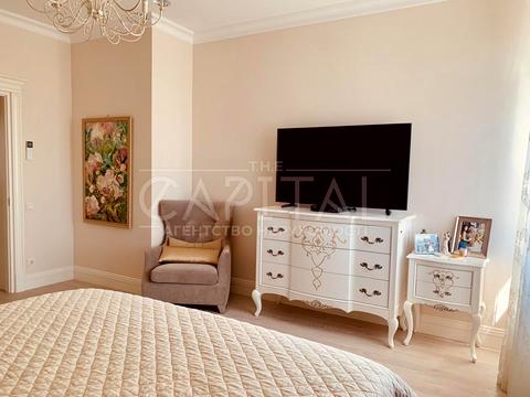 дом по адресу Садова