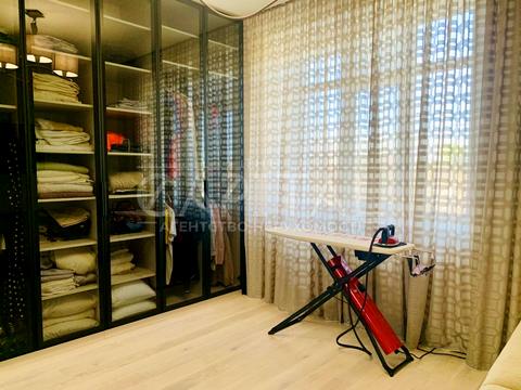 дом по адресу Садова