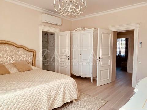 дом по адресу Садова