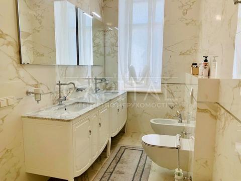 дом по адресу Садова