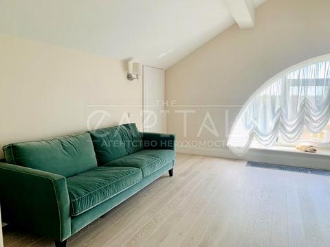 дом по адресу Садова