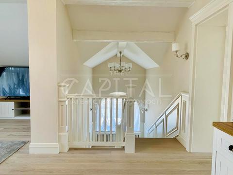 дом по адресу Садова