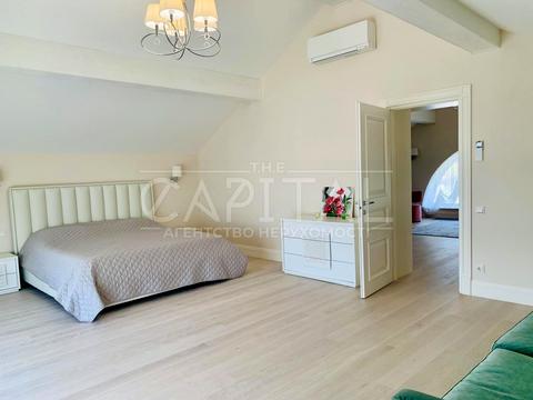 дом по адресу Садова