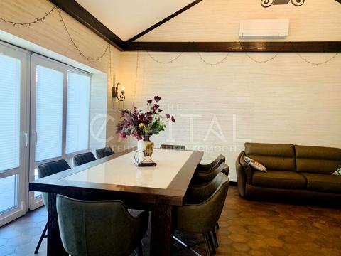 дом по адресу Садова