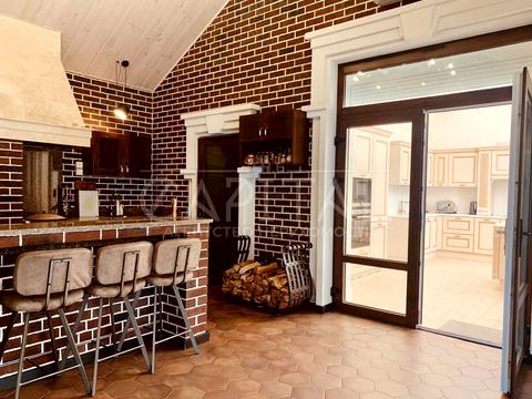 дом по адресу Садова