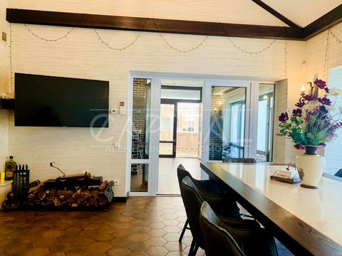 дом по адресу Садова