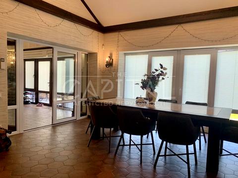 дом по адресу Садова