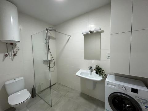 квартира по адресу Днепровская набережная ул., 15-Ж