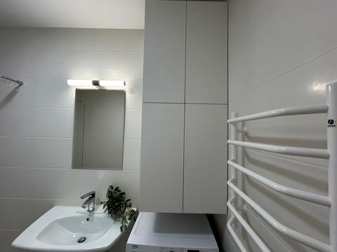 квартира по адресу Днепровская набережная ул., 15-Ж