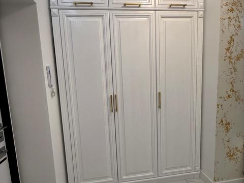 квартира по адресу Приозерна ул., 36