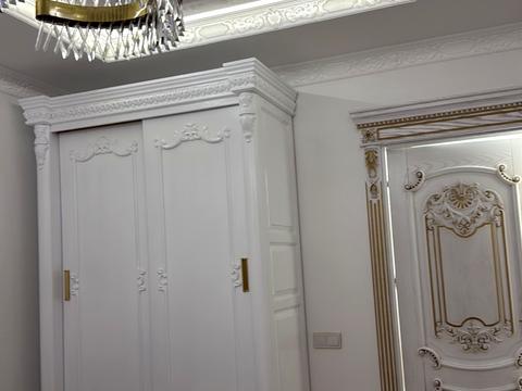 квартира по адресу Приозерна ул., 36