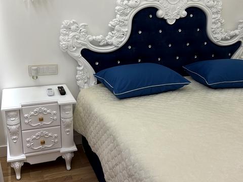 квартира по адресу Приозерна ул., 36