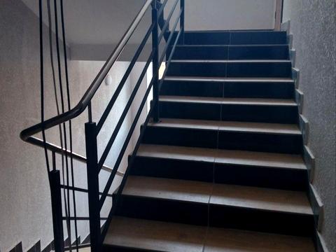 квартира по адресу Августина Волошина ул., 2-Б