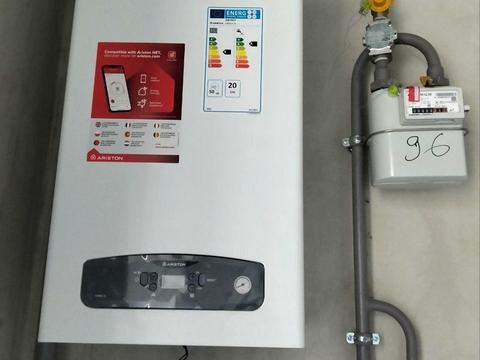 квартира по адресу Августина Волошина ул., 2-Б