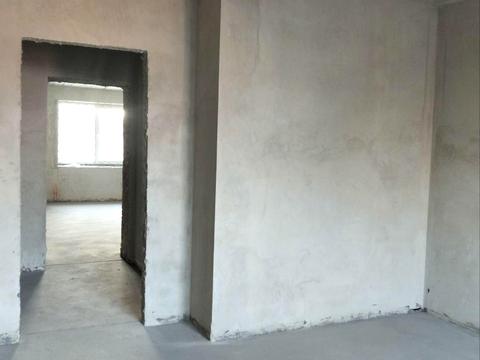 квартира по адресу Августина Волошина ул., 2-Б