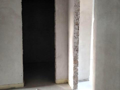 квартира по адресу Августина Волошина ул., 2-Б