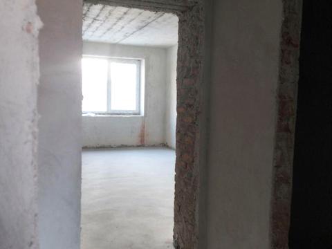 квартира по адресу Августина Волошина ул., 2-Б