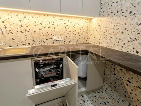 коммерческая по адресу Михаила Бойчука ул. (Киквидзе), 41-Б