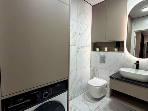квартира по адресу Степана Бандеры ул., 77