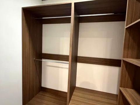 квартира по адресу Степана Бандеры ул., 77