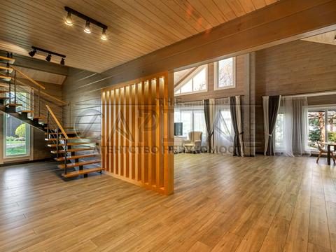 будинок за адресою квіткова