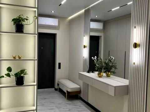 квартира по адресу Гетмана Мазепы ул., 164, к9
