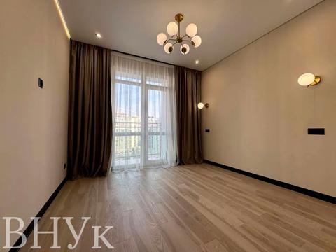 квартира по адресу Гетмана Мазепы ул., 164, к9