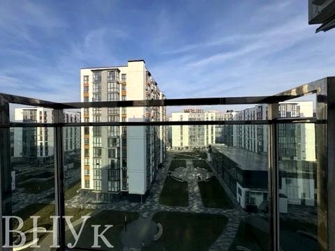 квартира по адресу Гетмана Мазепы ул., 164, к9