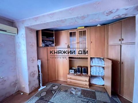 квартира за адресою Київ, Олени Теліги вул., 57