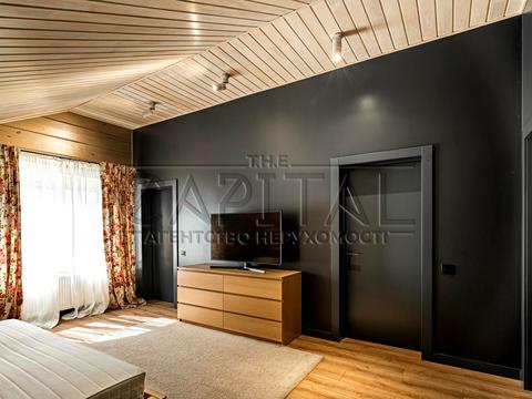 будинок за адресою Боярка, квіткова