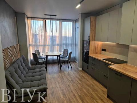 квартира за адресою Володимира Івасюка вул., 86