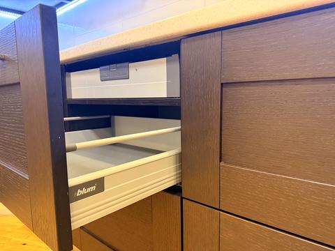 квартира по адресу Олены Пчилки ул., 2