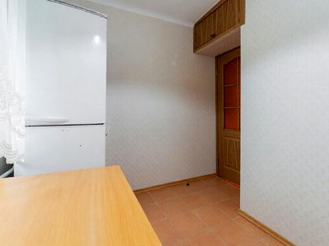 квартира за адресою Леоніда Первомайського вул., 6