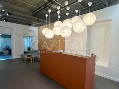 комерційна за адресою Тараса Шевченка бульв., 48-Б