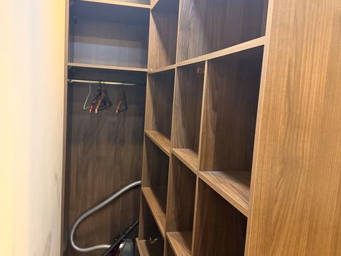 квартира по адресу Олены Пчилки ул., 2