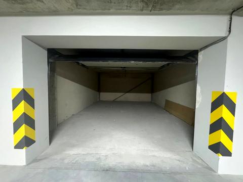 паркоместо по адресу Александра Довженко ул., 59