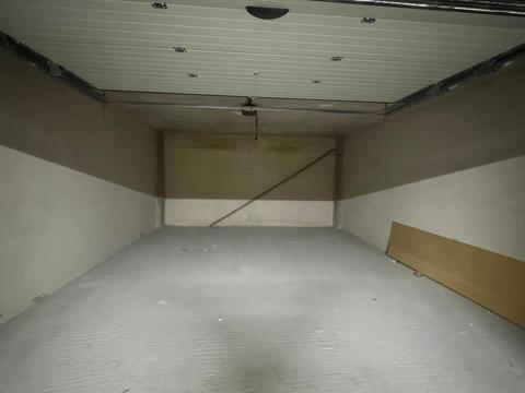 паркоместо по адресу Александра Довженко ул., 59