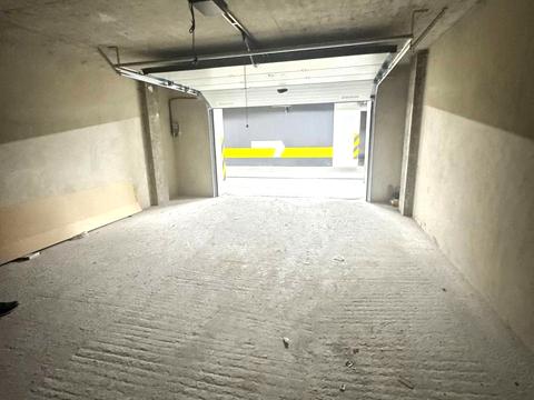 паркоместо по адресу Александра Довженко ул., 59