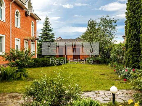 будинок за адресою Кар'єрна вул.