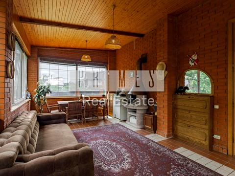 будинок за адресою Кар'єрна вул.