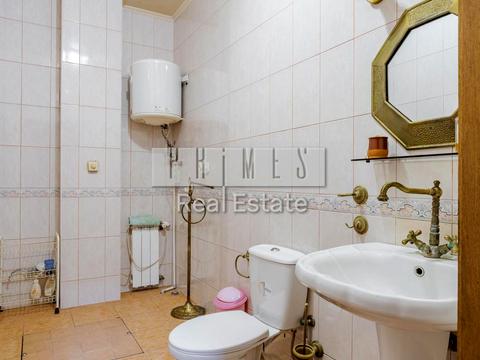 будинок за адресою Кар'єрна вул.