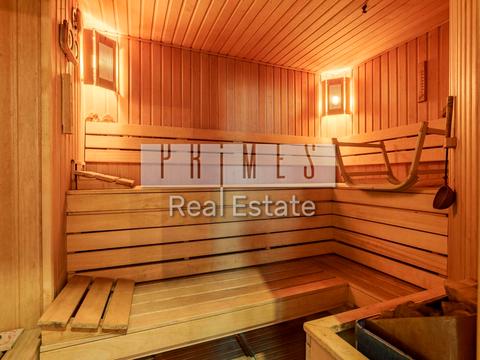 будинок за адресою Кар'єрна вул.