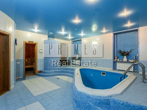 будинок за адресою Кар'єрна вул.