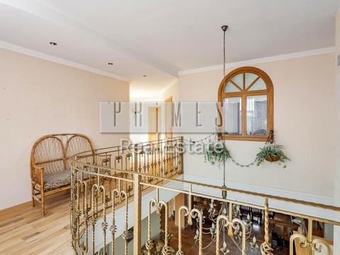 будинок за адресою Кар'єрна вул.